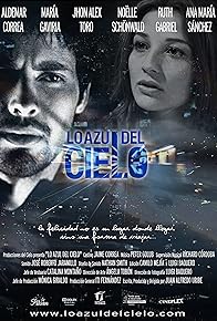 Primary photo for Lo azul del cielo