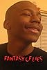 Primary photo for Fantasy of Lies Primary photo for Fantasy of Lies