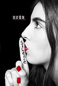 Primary photo for H.U.S.H. Hollywood's Uncovered Sexual Harassment Primary photo for H.U.S.H. Hollywood's Uncovered Sexual Harassment