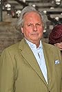 Graydon Carter's primary photo Graydon Carter's primary photo