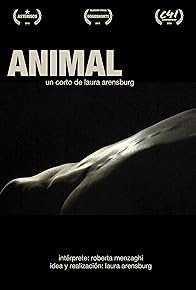 Primary photo for Animal