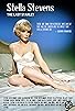 Primary photo for Stella Stevens: The Last Starlet Primary photo for Stella Stevens: The Last Starlet