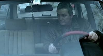 पोस्टर देखें