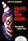 Night of the Clown's primary photo