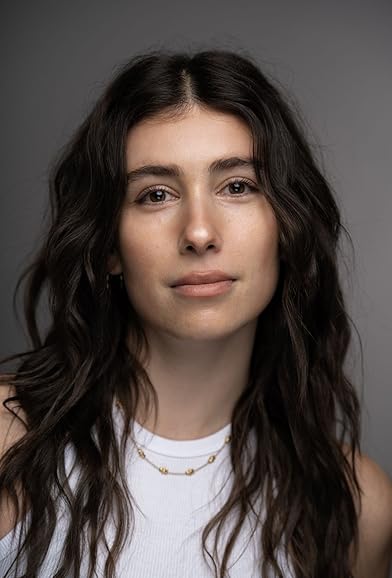 Primary photo for Giulia Nunnari Primary photo for Giulia Nunnari