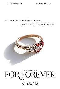 Primary photo for For Forever