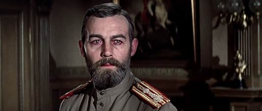 पोस्टर देखें