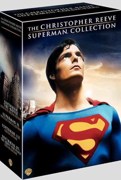 Primary photo for Taking Flight: The Development of 'Superman' Primary photo for Taking Flight: The Development of 'Superman'