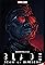 Blade: Heart of Darkness's primary photo