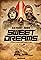 Alan Walker x Imanbek: Sweet Dreams's primary photo