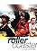 Rollercoaster's primary photo