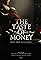 The Taste of Money's primary photo