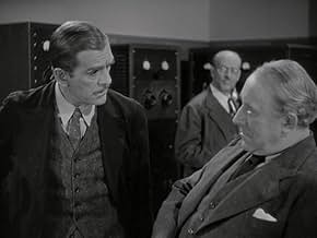 पोस्टर देखें