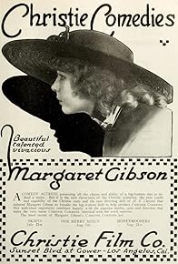 Primary photo for Her Merry Mix-Up