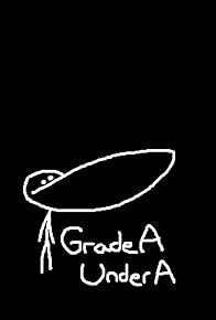 Primary photo for GradeAUnderA Primary photo for GradeAUnderA