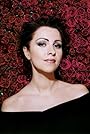 Angela Gheorghiu's primary photo Angela Gheorghiu's primary photo