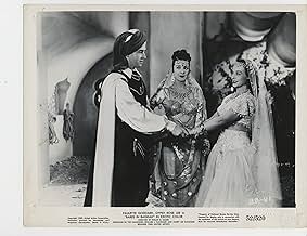 पोस्टर देखें