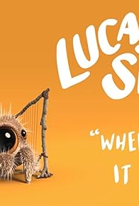 Primary photo for Where Did It Go?