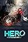 Jeet Hero Ki Hoti Hai's primary photo