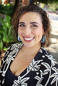 Primary photo for Kristen Souvlis