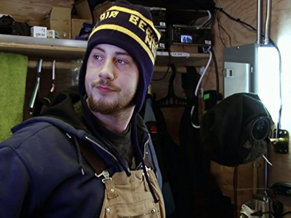 берингово море сериал. золотая лихорадка берингово море. золотая лихорадка лед берингова моря. фильм берингово море. золотая лихорадка берингово море.