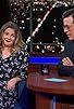 Primary photo for Drew Barrymore/Mo Rocca/Maggie Rogers Primary photo for Drew Barrymore/Mo Rocca/Maggie Rogers