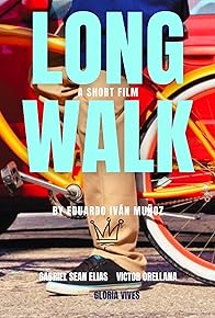 Primary photo for Long Walk