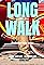 Long Walk's primary photo