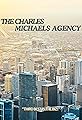 The Charles Michaels Agency's primary photo