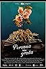 Primary photo for Persona Non Grata