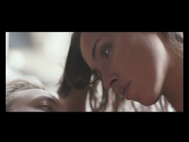 Sebastian Pigott Naked