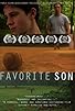 Primary photo for Favorite Son Primary photo for Favorite Son