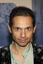 पोस्टर देखें