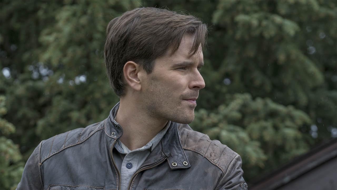 Graham Wardle Graham Wardle