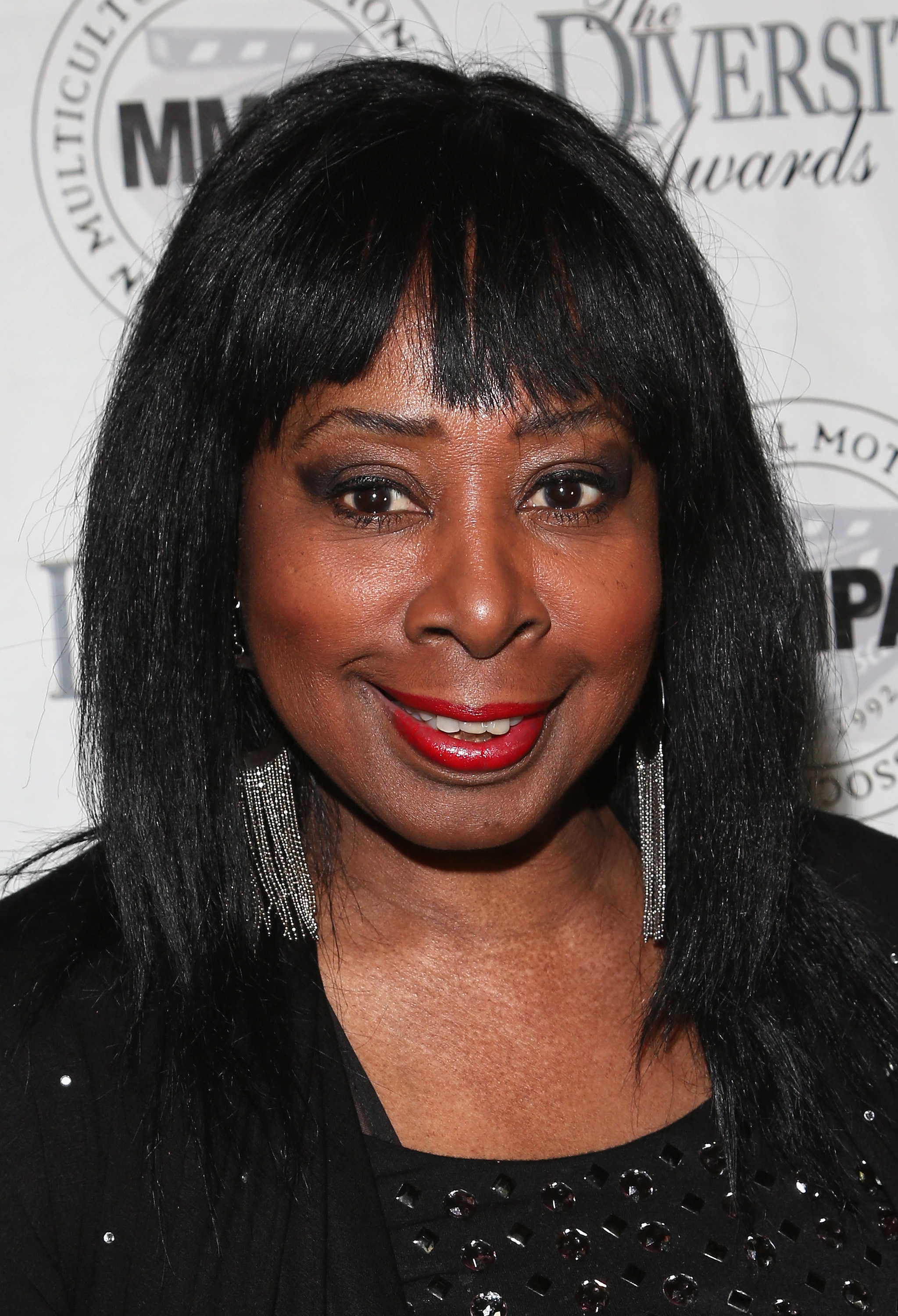 Rus yangi turmush qurganlar pornosini onlayn tomosha qiling Erkakning eshagidagi jinsiy aloqa