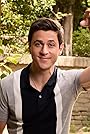 David Henrie's primary photo David Henrie's primary photo