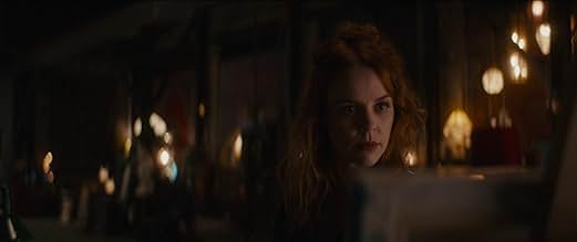 पोस्टर देखें