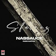 Primary photo for Nassauce: Sfaires