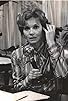 Primary photo for The First Woman President Primary photo for The First Woman President