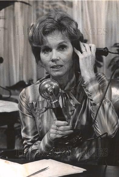 Primary photo for The First Woman President Primary photo for The First Woman President