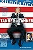 Primary photo for Behind the Scenes: Tanner on Tanner Primary photo for Behind the Scenes: Tanner on Tanner