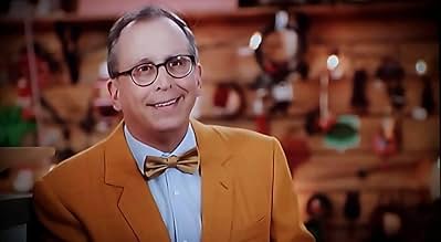 पोस्टर देखें