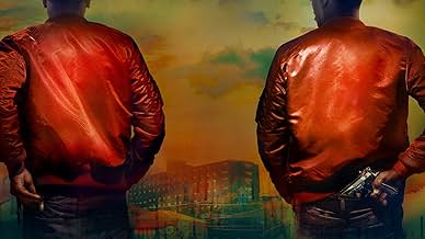 पोस्टर देखें