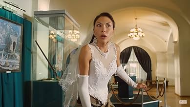 Mast odamlar bilan jinsiy aloqa video