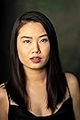 Marianna Phung's primary photo Marianna Phung's primary photo