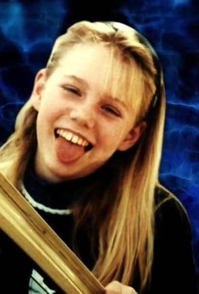 Primary photo for The Jaycee Dugard Story Primary photo for The Jaycee Dugard Story