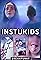 Brennpunkt: Instukids's primary photo