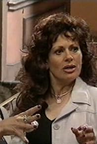 Primary photo for Frustration Primary photo for Frustration