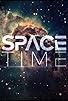 Primary photo for Spacetime Primary photo for Spacetime