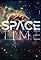 Spacetime's primary photo